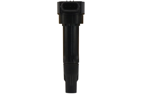 Ignition Coil (ICC-5521)