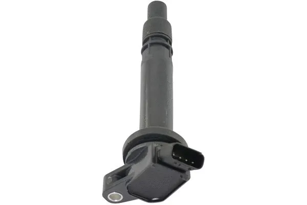 Ignition Coil (ICC-9012)