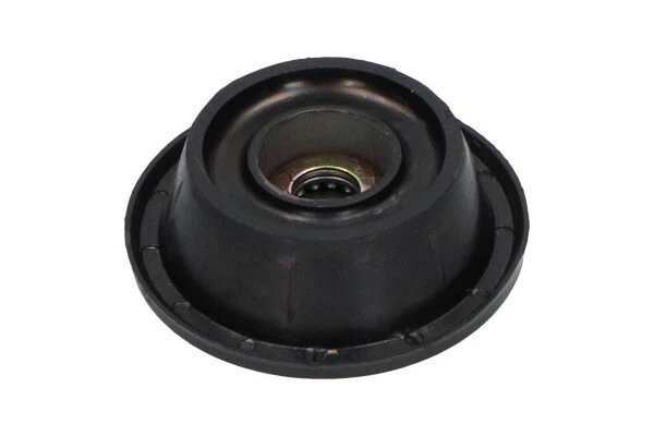 Repair Kit, suspension strut support mount