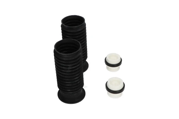 Dust Cover Kit, shock absorber