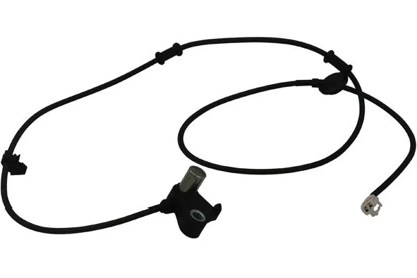 Sensor, wheel speed (BAS-4513)