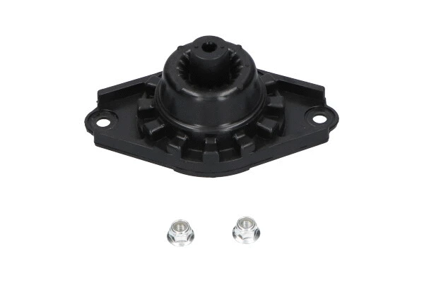 Suspension Strut Support Mount (SSM-10157)