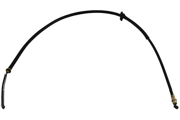 Cable Pull, parking brake (BHC-5523)