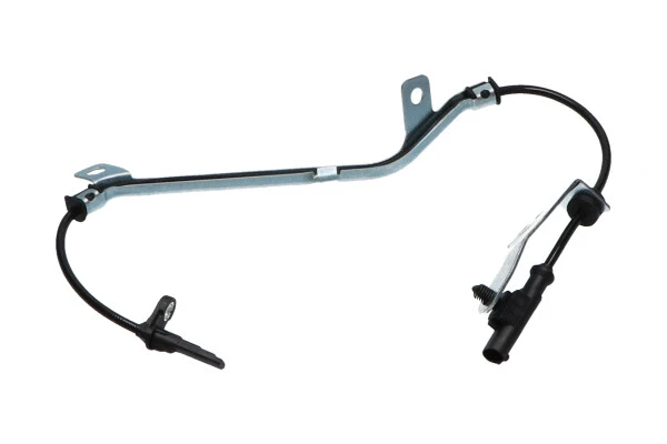 Sensor, wheel speed (BAS-8044)