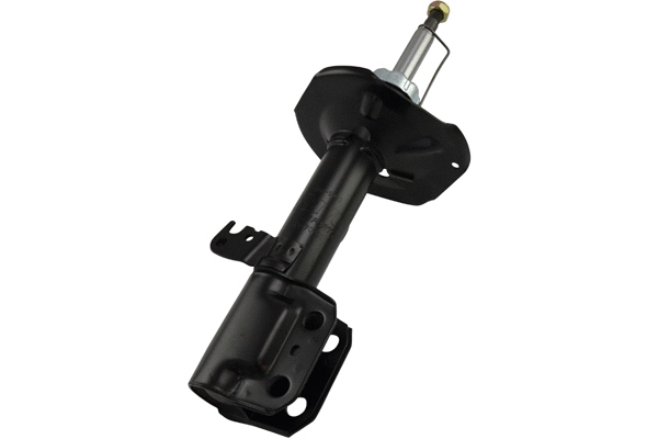 Shock Absorber (SSA-9023)