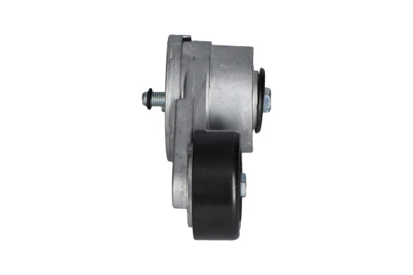 Tensioner Pulley, V-ribbed belt