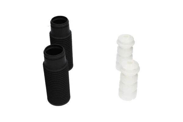 Dust Cover Kit, shock absorber