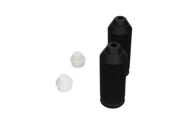 Dust Cover Kit, shock absorber