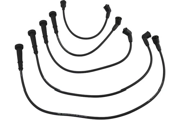 Ignition Cable Kit (ICK-6504)