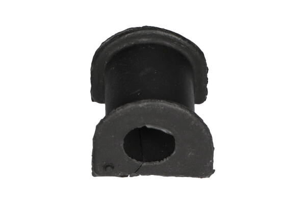 Bushing, stabiliser bar