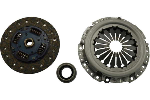 Clutch Kit (CP-6096)