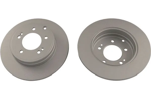 Brake Disc (BR-3241-C)
