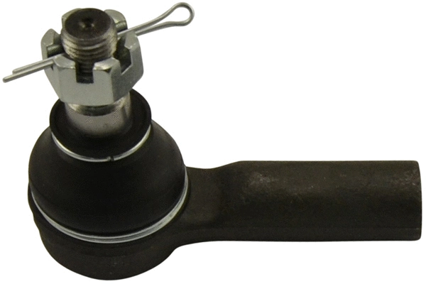 Tie Rod End (STE-3503)