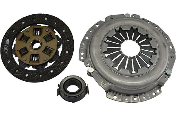 Clutch Kit (CP-1028)