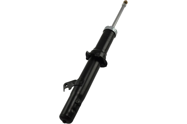 Shock Absorber (SSA-4508)