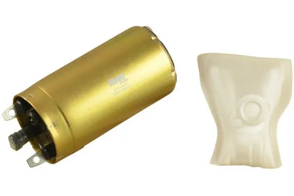 Fuel Pump (EFP-6507)