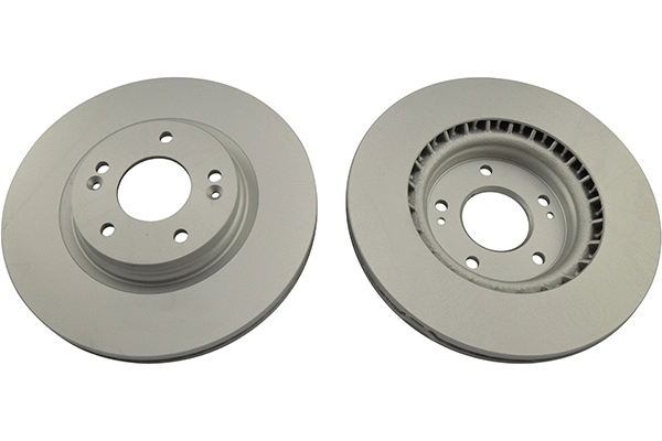 Brake Disc (BR-4250-C)