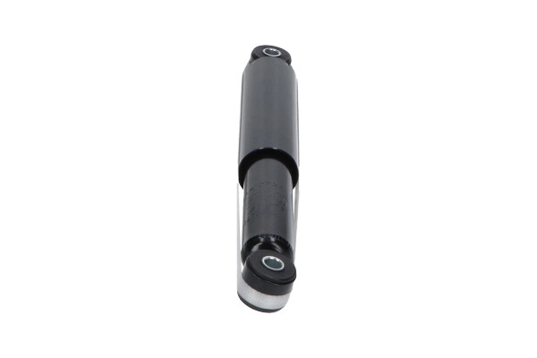 Shock Absorber (SSA-10724)