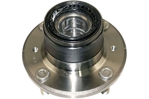 Wheel Bearing Kit (WBH-5503)