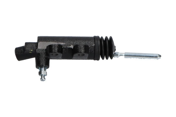 Slave Cylinder, clutch (CCS-9046)