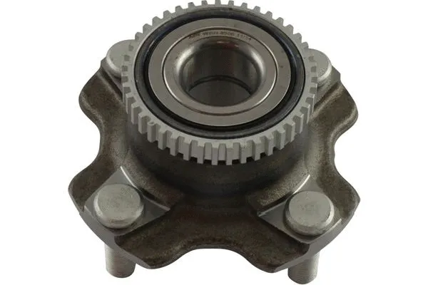 Wheel Bearing Kit (WBH-8506)