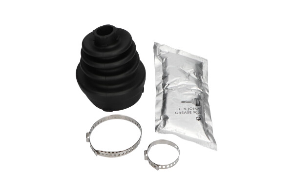 Bellow Kit, drive shaft