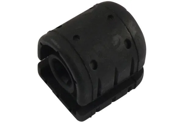 Mounting, control/trailing arm (SCR-6552)