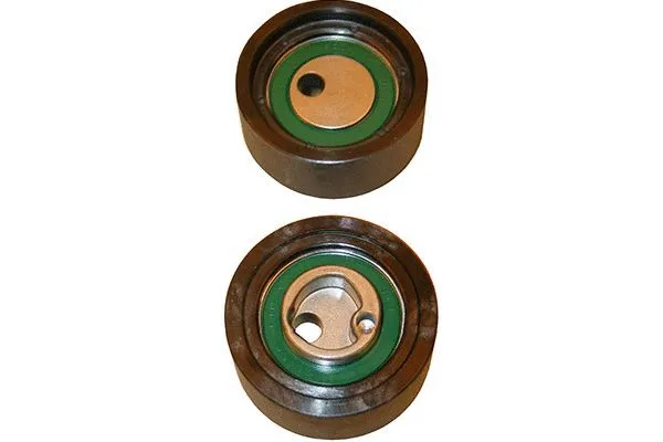 Tensioner Pulley, timing belt (DTE-8505)