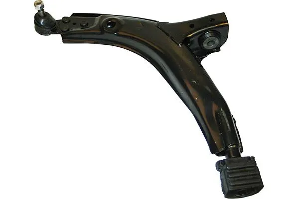Control/Trailing Arm, wheel suspension (SCA-1007)
