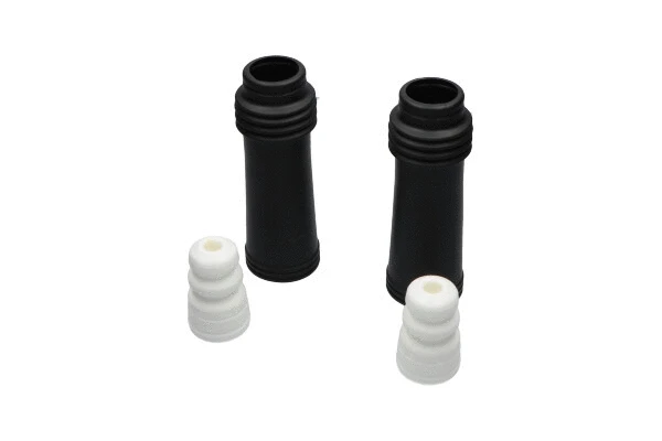Dust Cover Kit, shock absorber (SPK-10034)