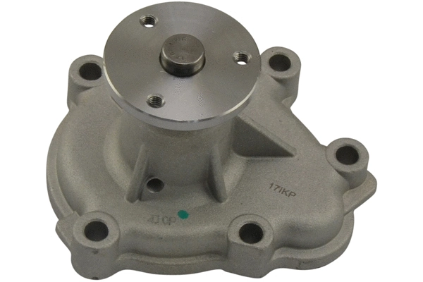 Water Pump, engine cooling (DW-1025)