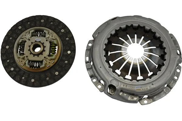 Clutch Kit (CP-1189)