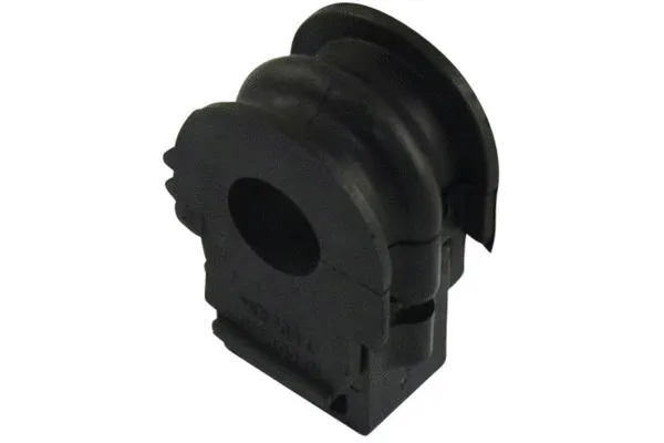 Bushing, stabiliser bar (SBS-6556)