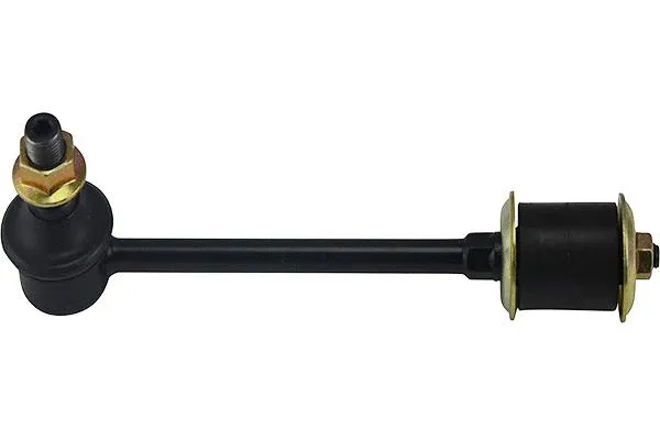 Link/Coupling Rod, stabiliser bar (SLS-9060)