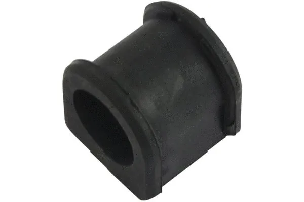 Bushing, stabiliser bar (SBS-4542)