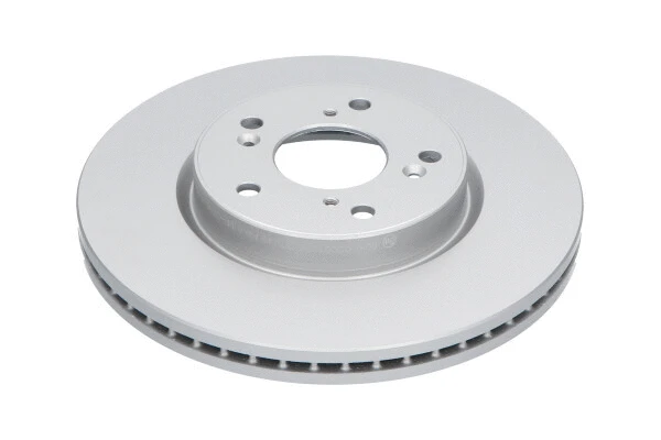 Brake Disc (BR-2310-C)