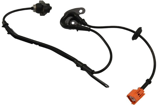 Sensor, wheel speed (BAS-2035)