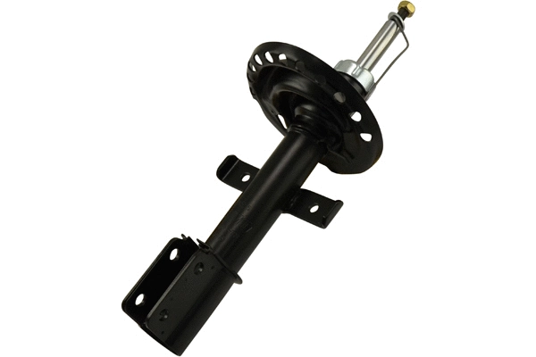 Shock Absorber (SSA-10215)