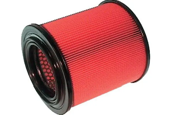 Air Filter (MA-587)