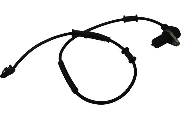 Sensor, wheel speed (BAS-4001)