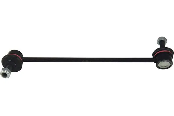 Link/Coupling Rod, stabiliser bar (SLS-4003)