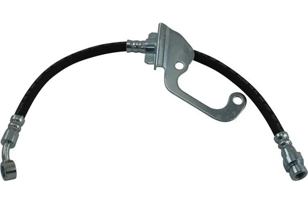 Brake Hose (BBH-3091)
