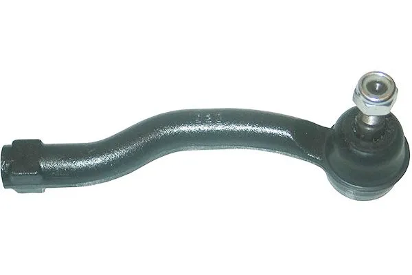 Tie Rod End (STE-9088)