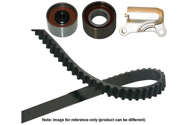 Timing Belt Kit (DKT-4532)