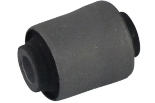 Mounting, control/trailing arm (SCR-5526)