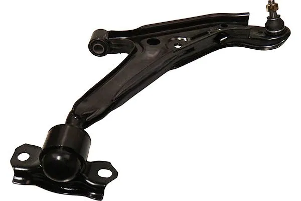 Control/Trailing Arm, wheel suspension (SCA-6511)
