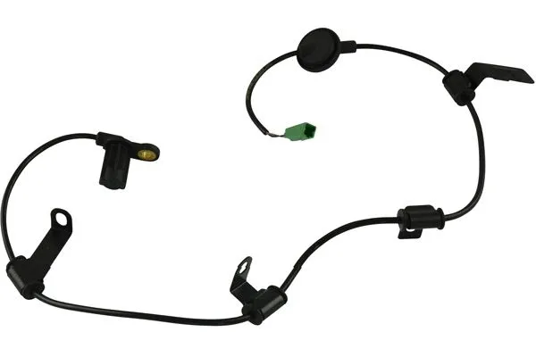 Sensor, wheel speed (BAS-4534)