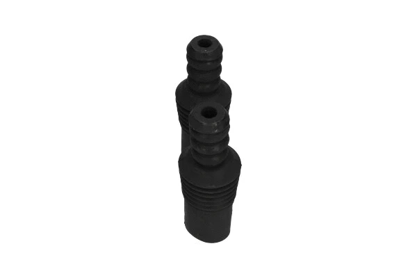Dust Cover Kit, shock absorber