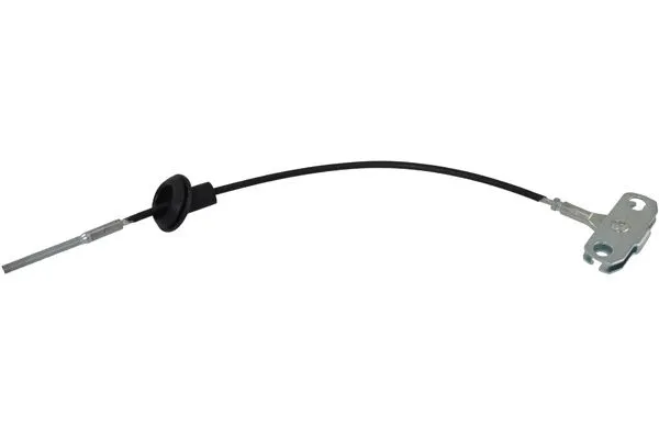 Cable Pull, parking brake (BHC-1003)
