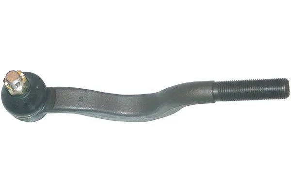 Tie Rod End (STE-9001)